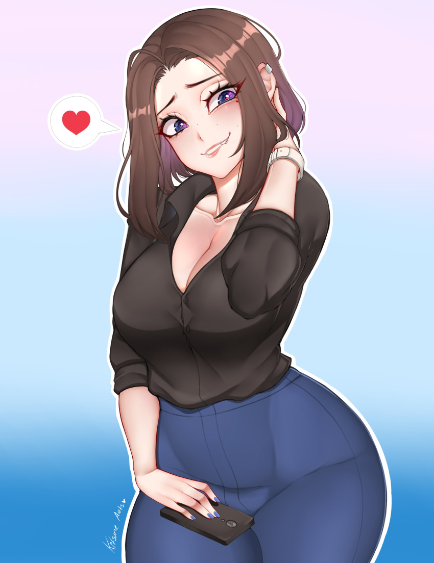 Samsung Sam (Samsung) Rule 34 Image