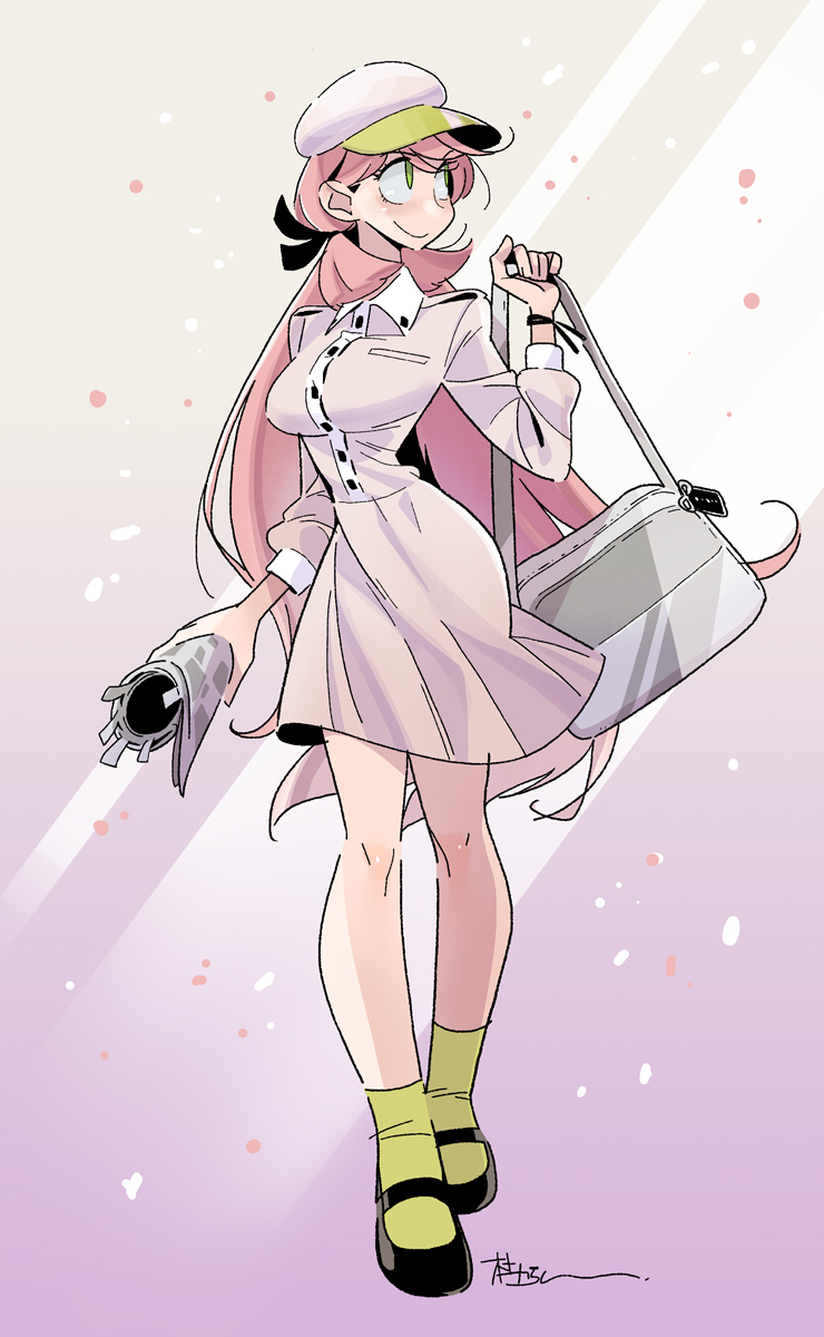 Kantai Collection Rule 34 Image