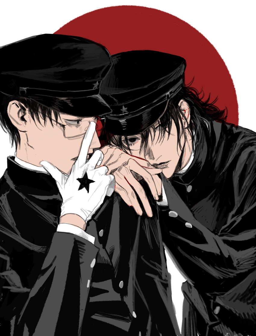 Litchi Hikari Club Rule 34 Image