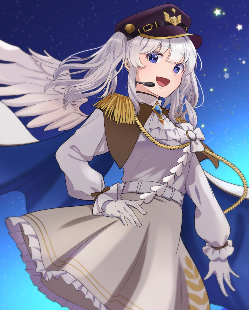 Ragnarok Online Rule 34 Image