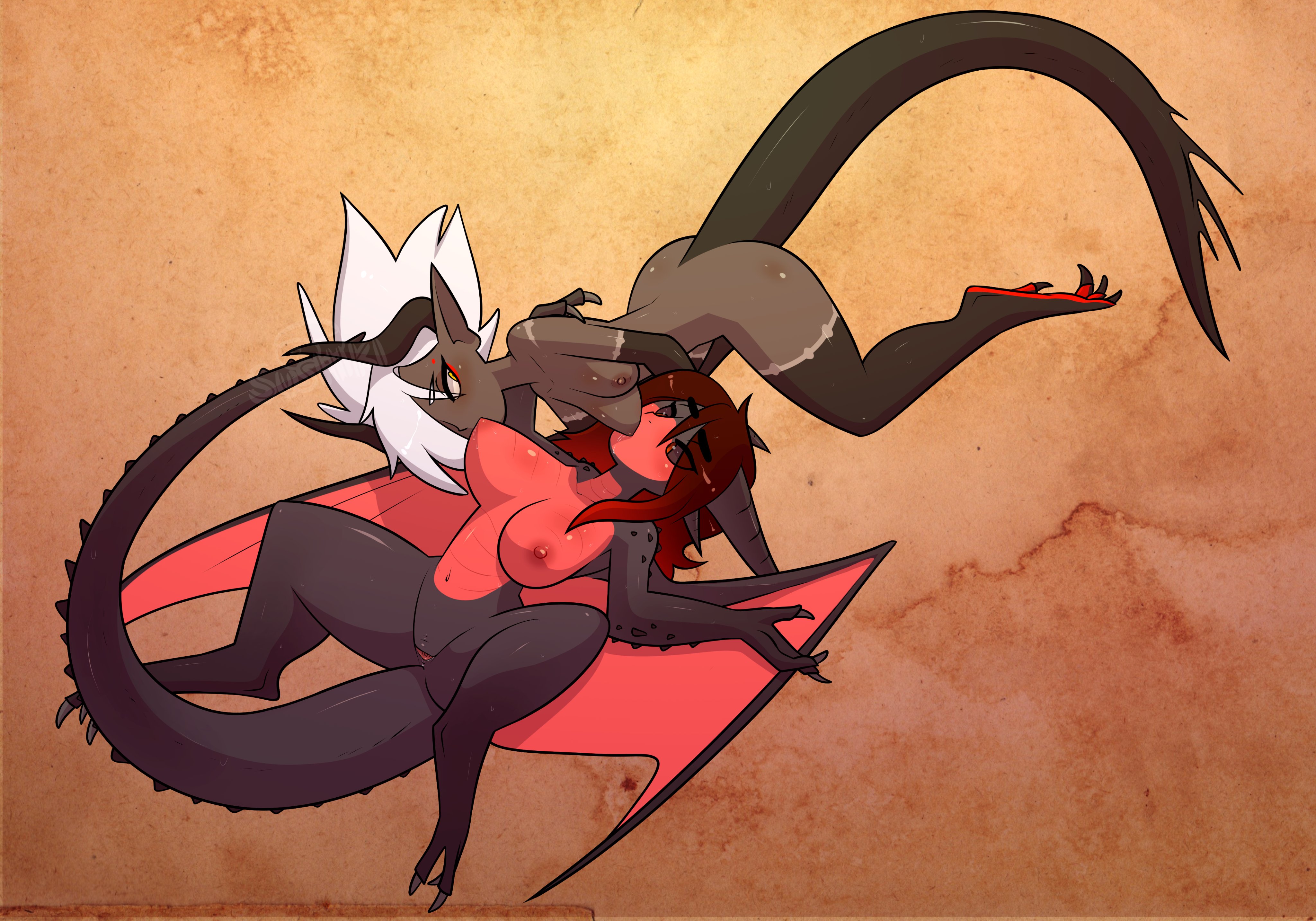 Bolero (Sushiki) Rule 34 Image