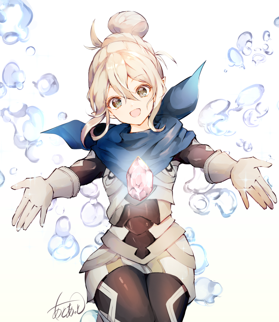 Fire Emblem Rule 34 Image