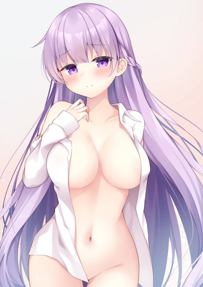 Sophia (Fire Emblem) Rule 34 Image