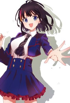 Fate (Series) Rule 34 Image