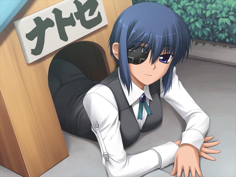 1girls Rule 34 Image