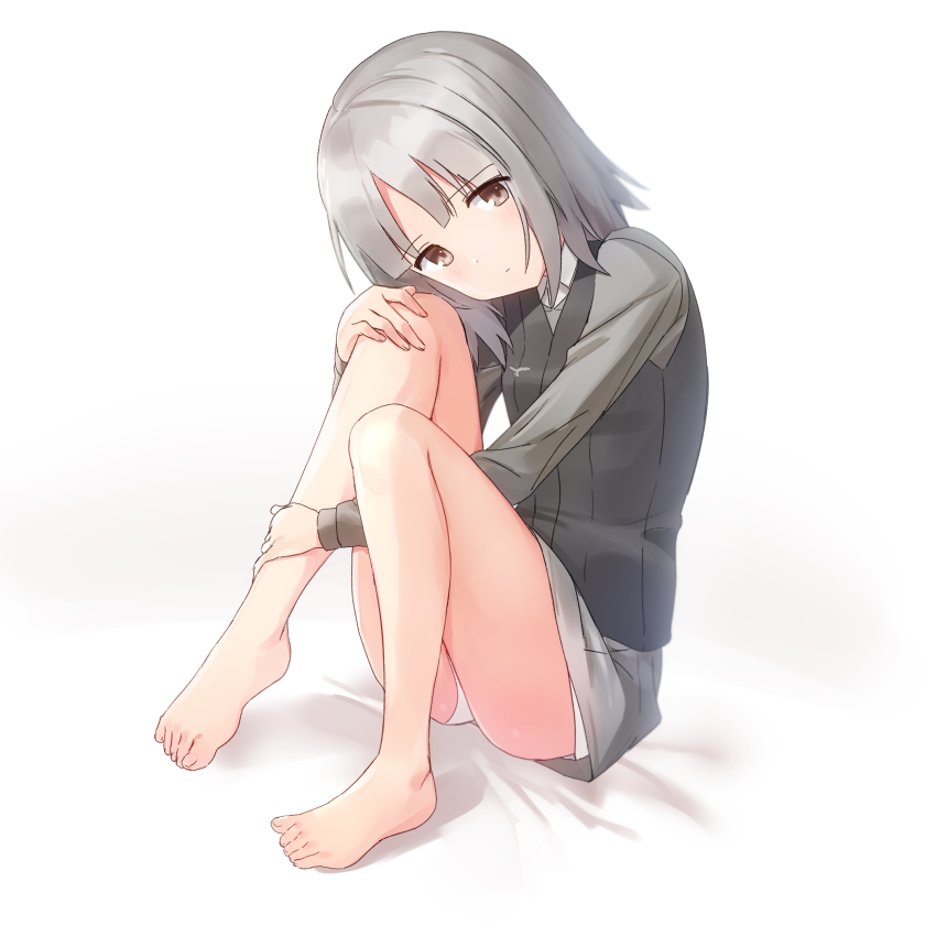 Edytha Rossmann (Brave Witches) Rule 34 Image