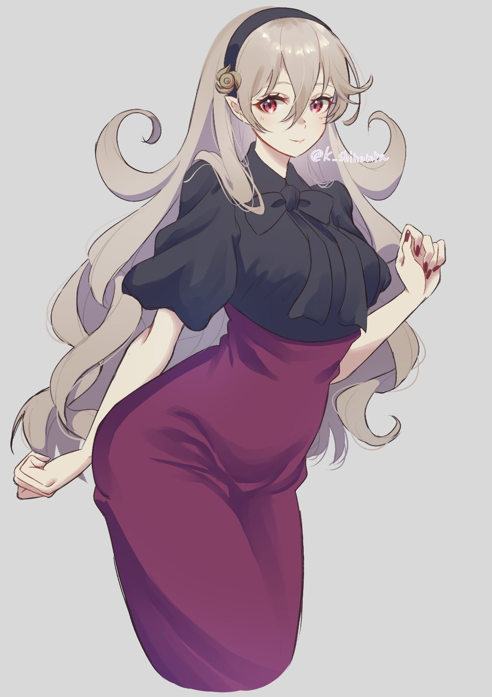 Fire Emblem Rule 34 Image