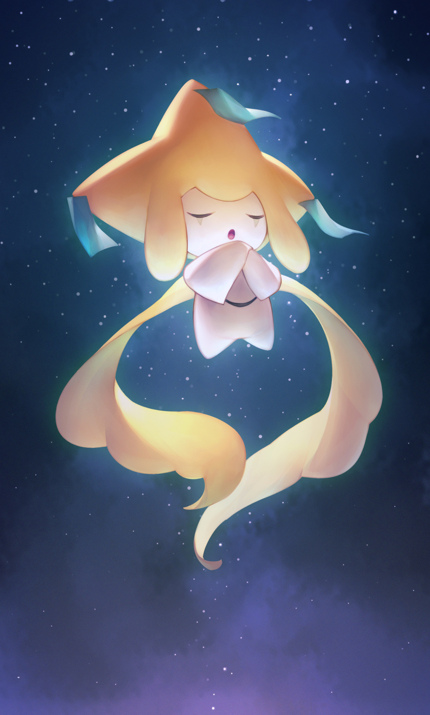 Gen 3 Pokemon (Nintendo) Rule 34 Image