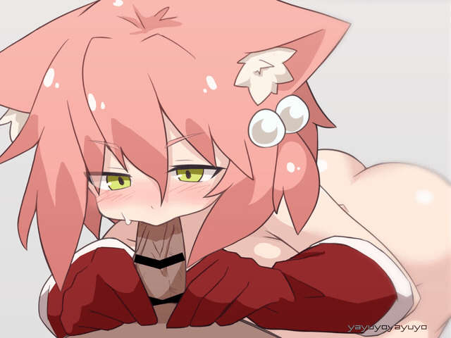 Fighter (7th Dragon) Rule 34 Image