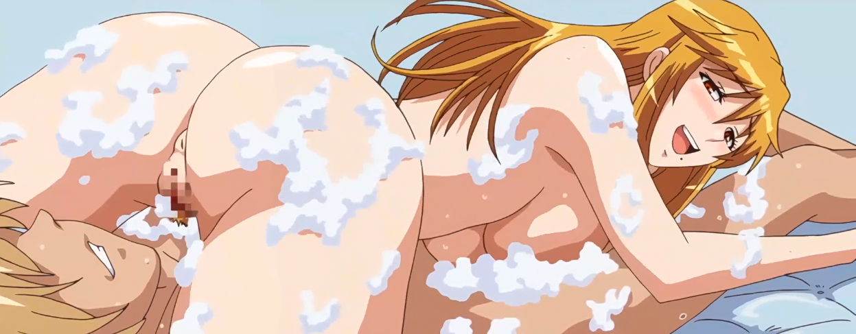 Shin (Erectlip) Rule 34 Image