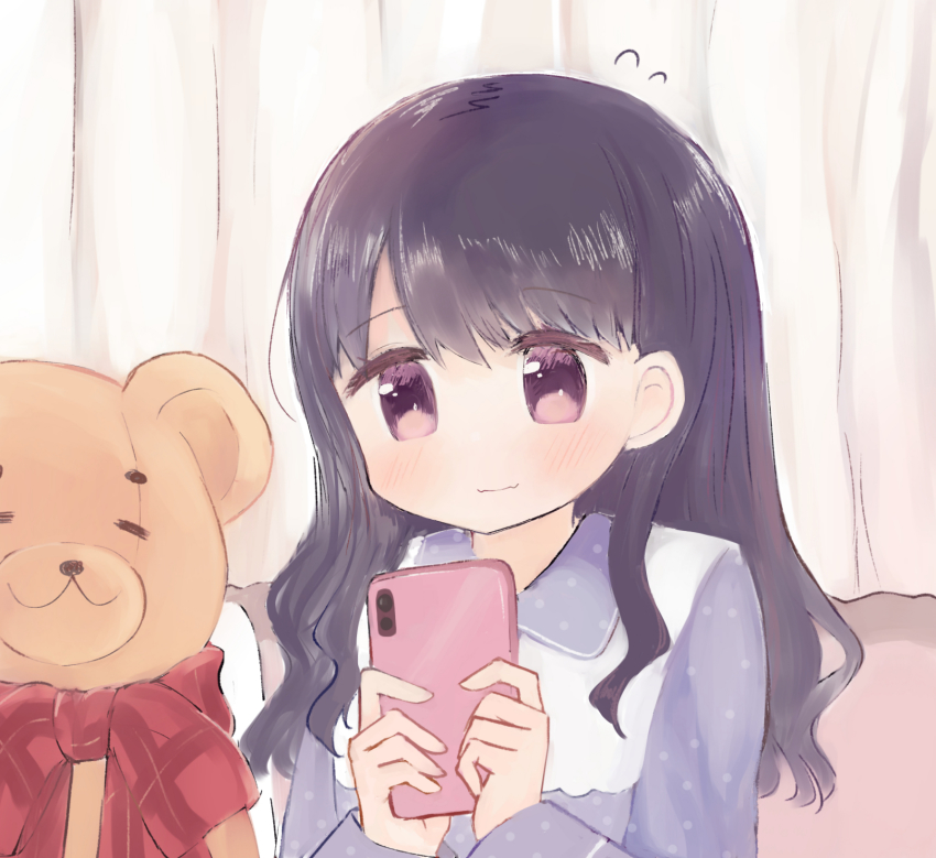 Fukumaru Koito (Idolmaster) Rule 34 Image