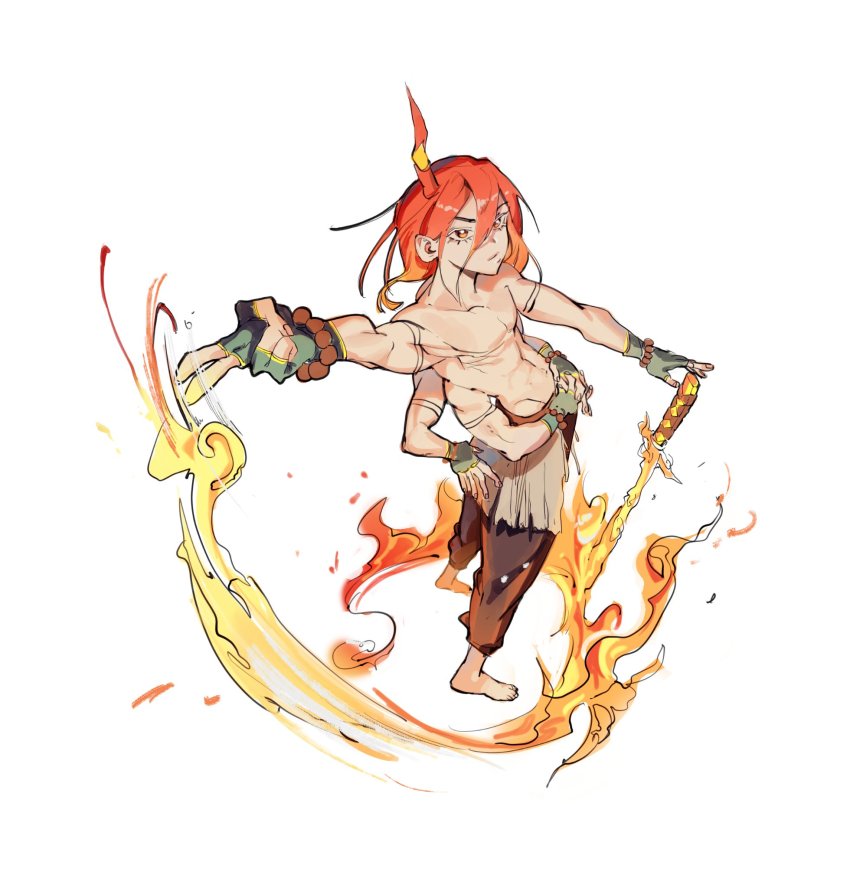 Character Request (Copyright Request) Rule 34 Image