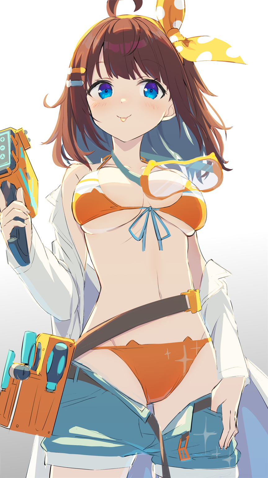 Uni Create Rule 34 Image