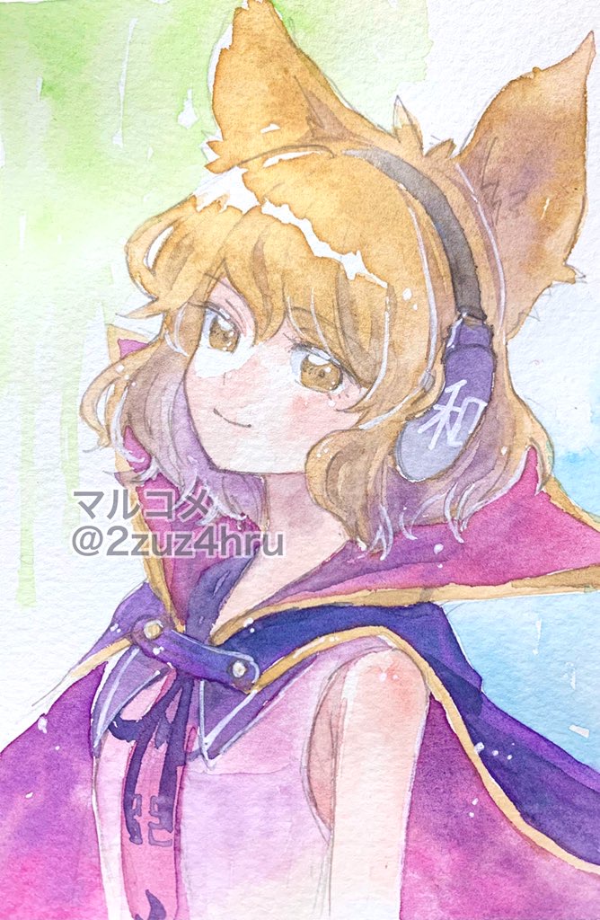 Toyosatomimi No Miko Rule 34 Image