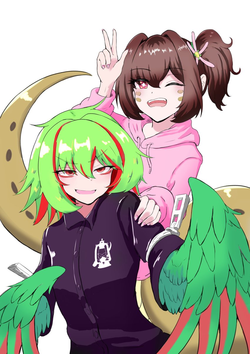 Original Rule 34 Image