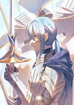 Eiden (Nu Carnival) Rule 34 Image