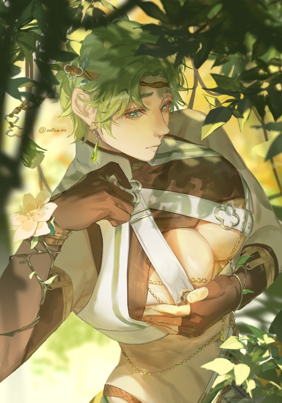 Nu Carnival Rule 34 Image