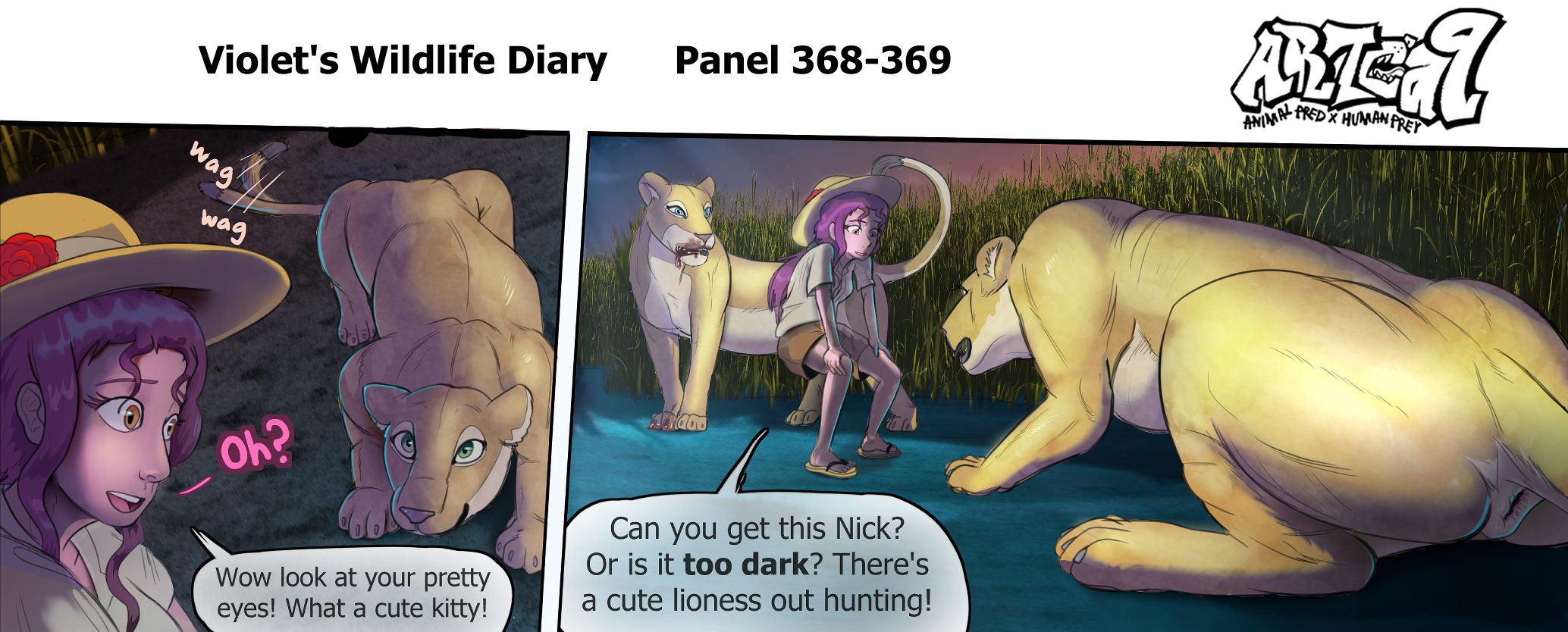 Digital Drawing (Artwork) Rule 34 Image