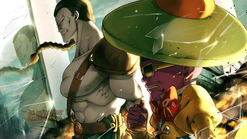 Android 14 (Android 15) Rule 34 Image