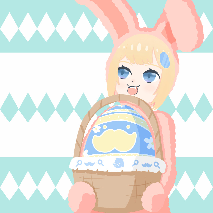 Watson Amelia (Hololive) Rule 34 Image