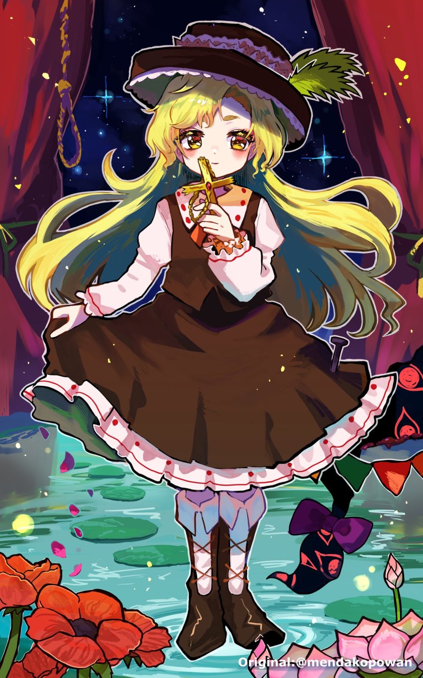 Dolls In Pseudo Paradise Rule 34 Image