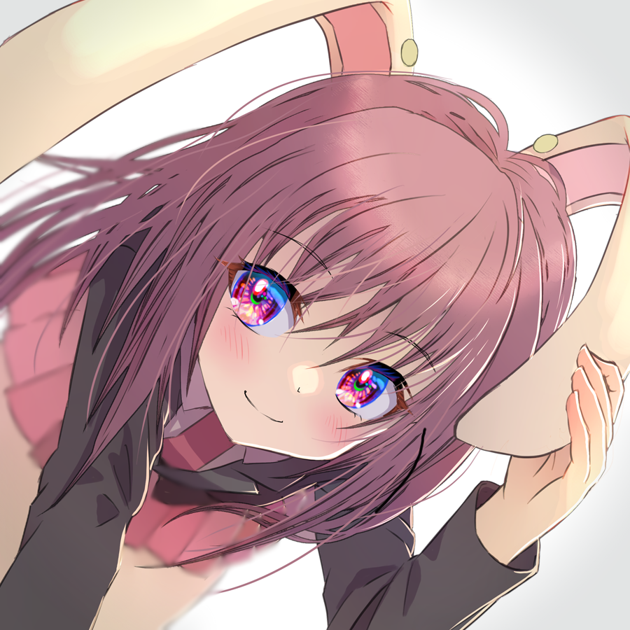 Reisen Udongein Inaba (Touhou) Rule 34 Image