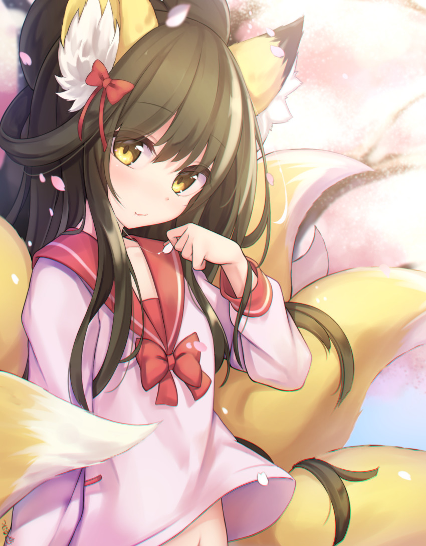Nyanko Daisensou Rule 34 Image