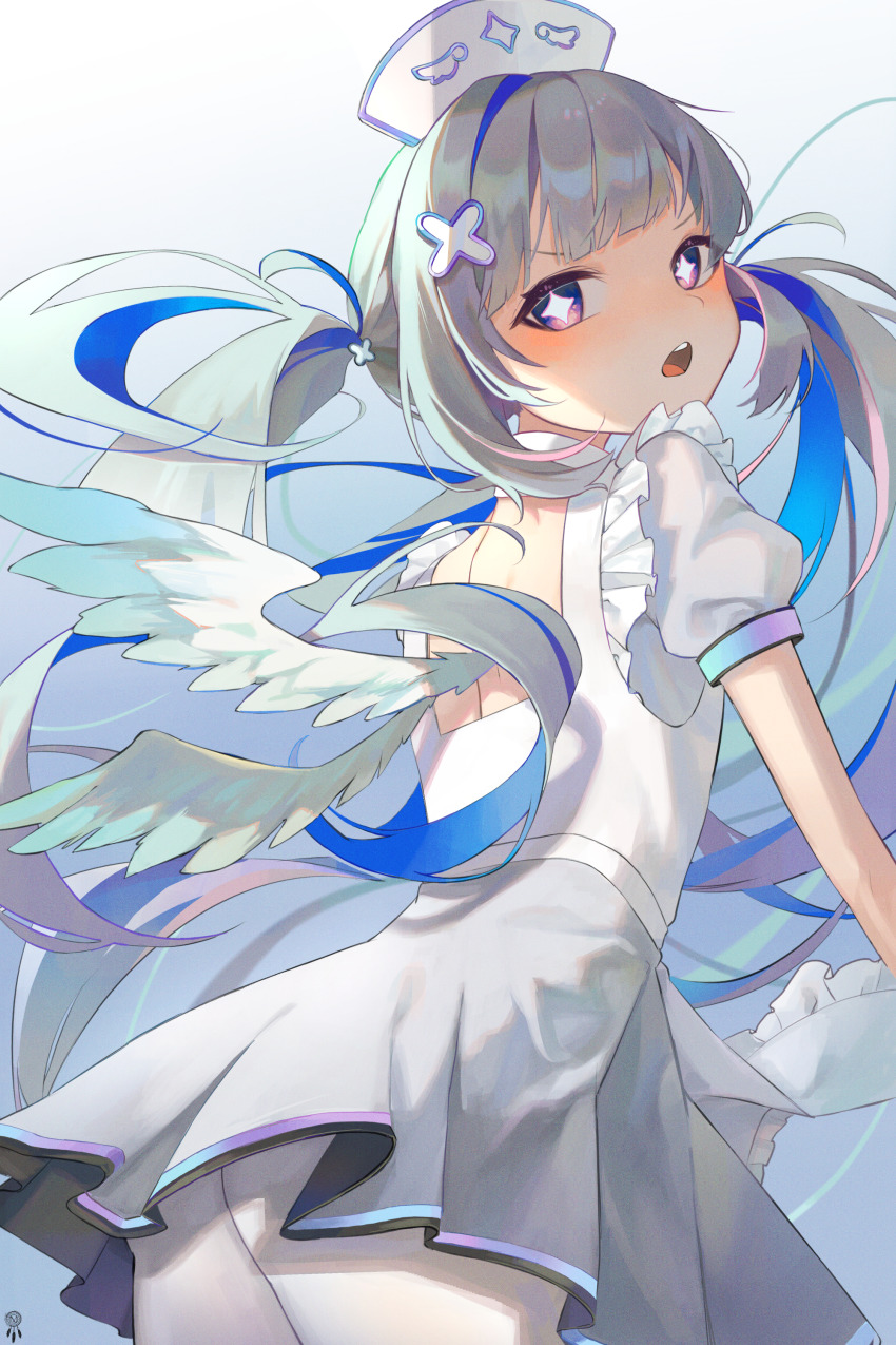 Amane Kanata (Hololive) Rule 34 Image