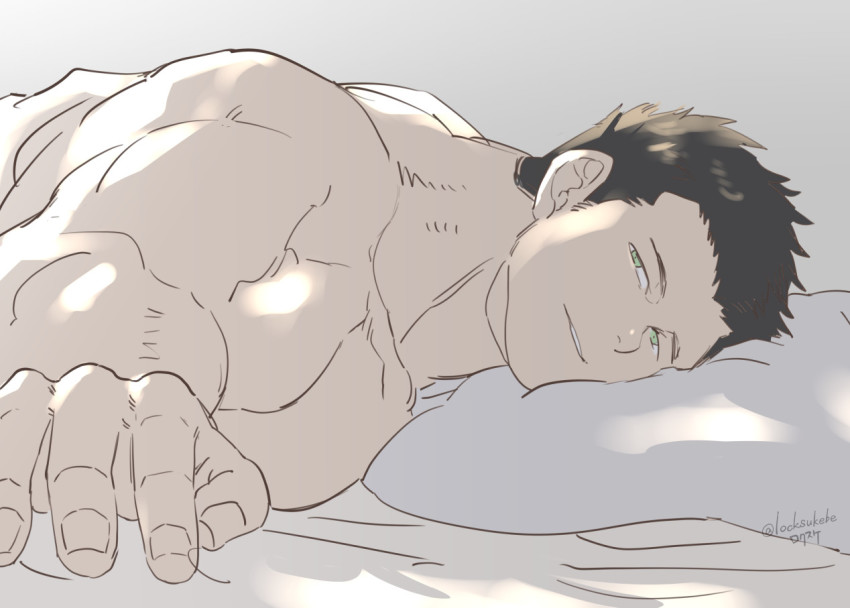 Kanzaki Itsuki (Kanzaki Kyoudai No Nichijou) Rule 34 Image