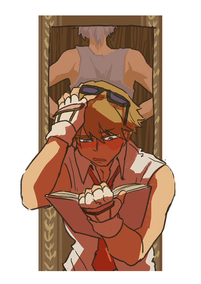 Ragnarok Online Rule 34 Image