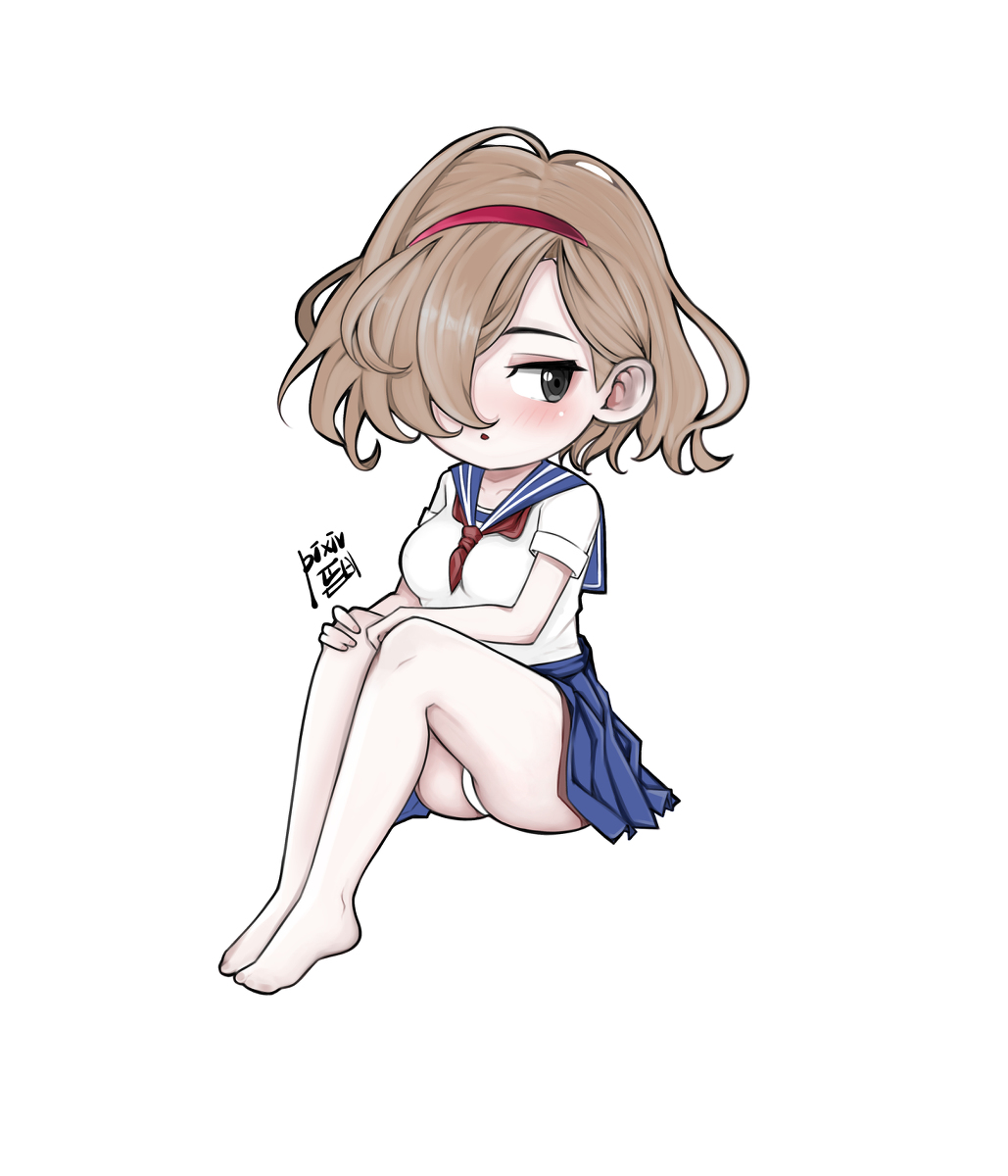 Maplestory Rule 34 Image