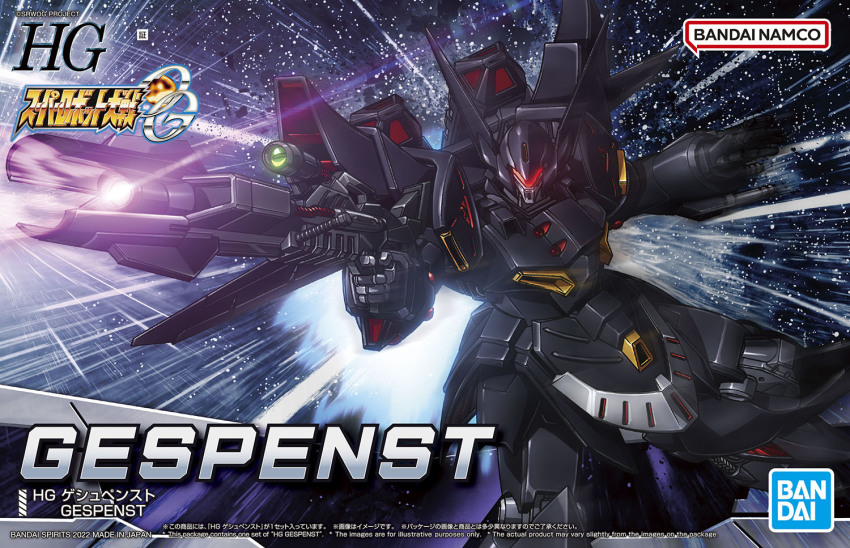 Bandai Rule 34 Image