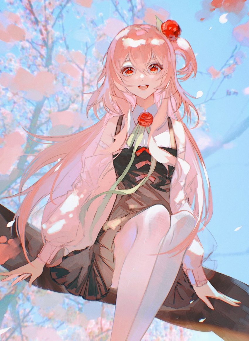 Rosemi Lovelock (Nijisanji) Rule 34 Image