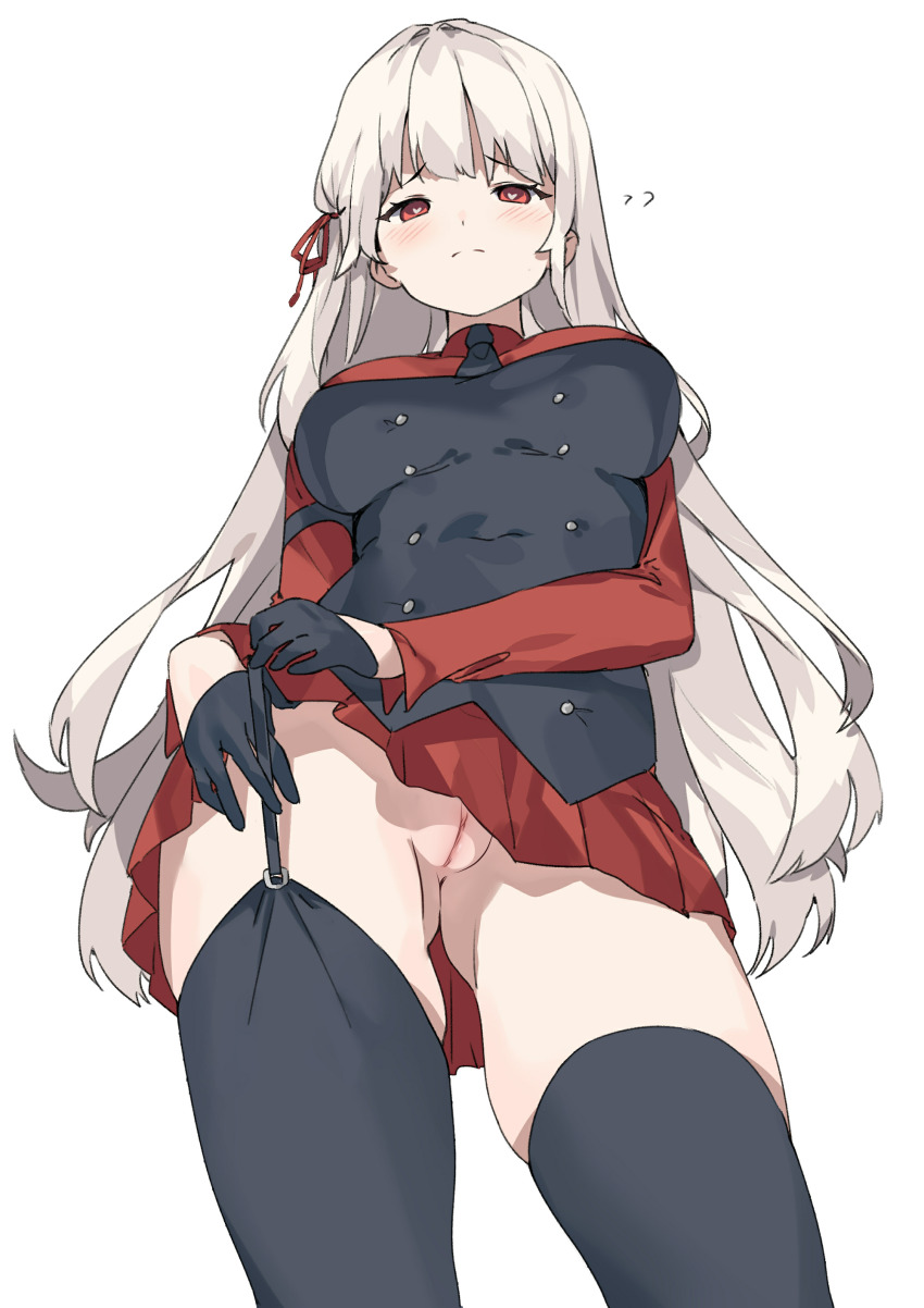 Original Rule 34 Image