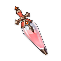 Genshin Impact Rule 34 Image