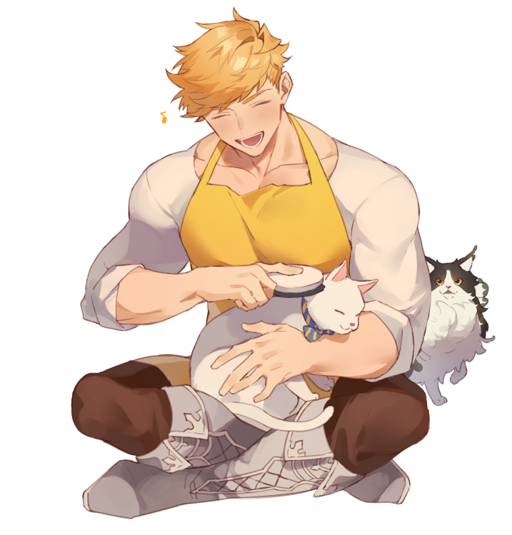 Vane (Granblue Fantasy) Rule 34 Image