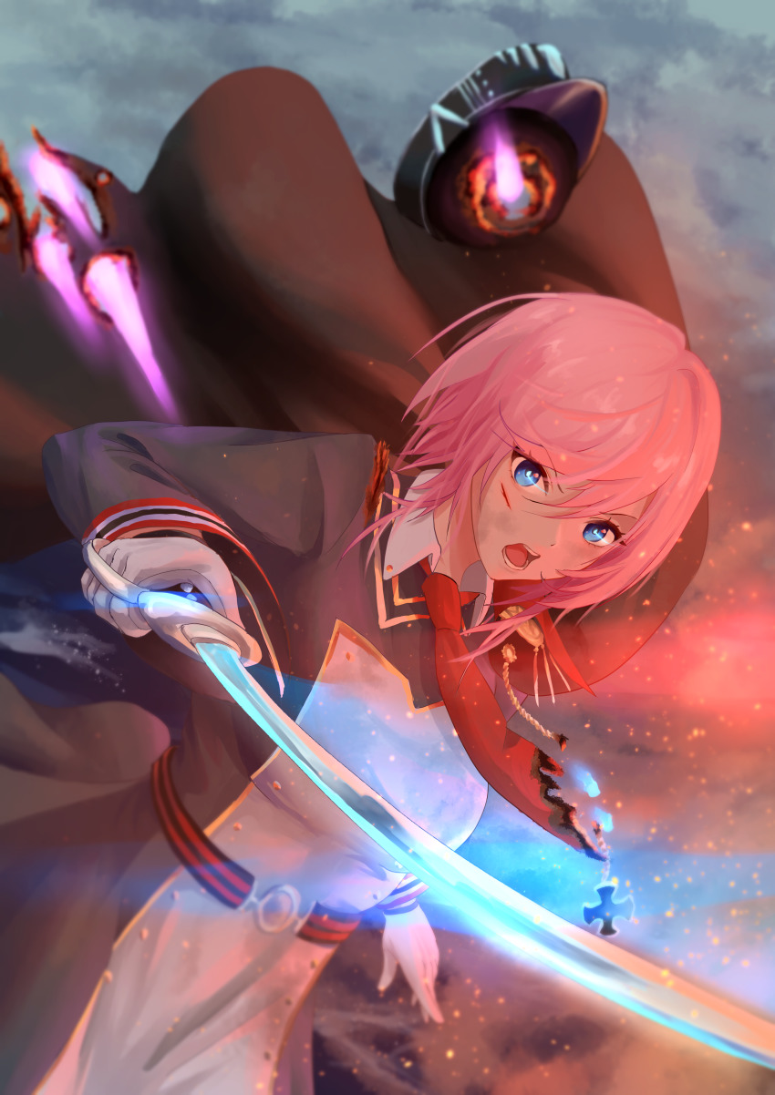 Azur Lane Rule 34 Image