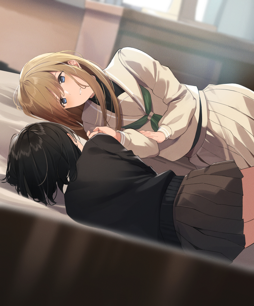 Original Rule 34 Image