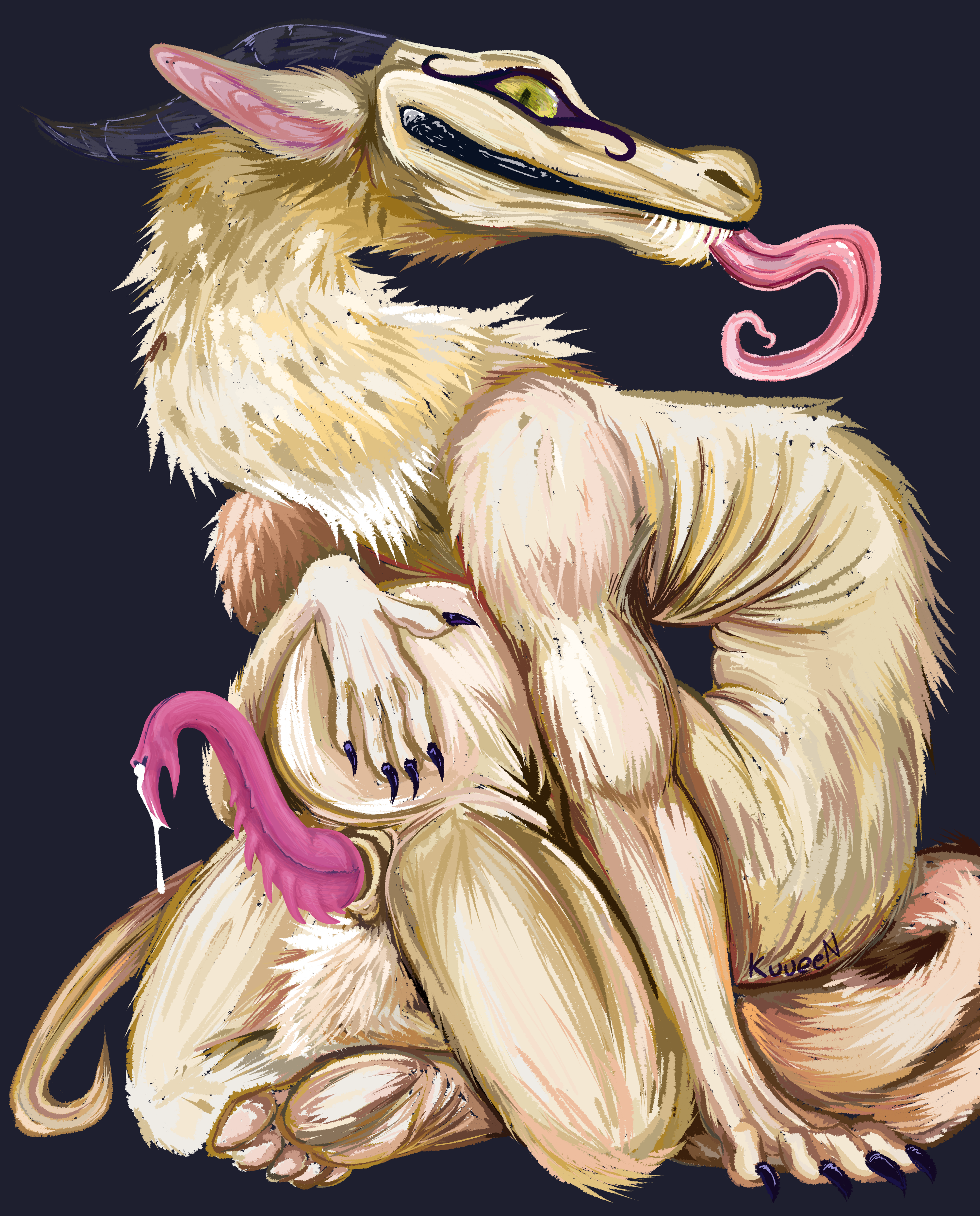 Absurd Res Rule 34 Image