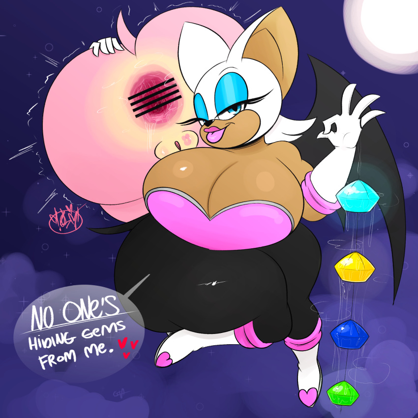 Ota (Artist) Rule 34 Image