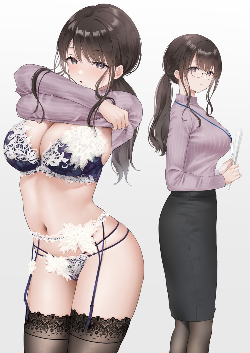 Original Rule 34 Image