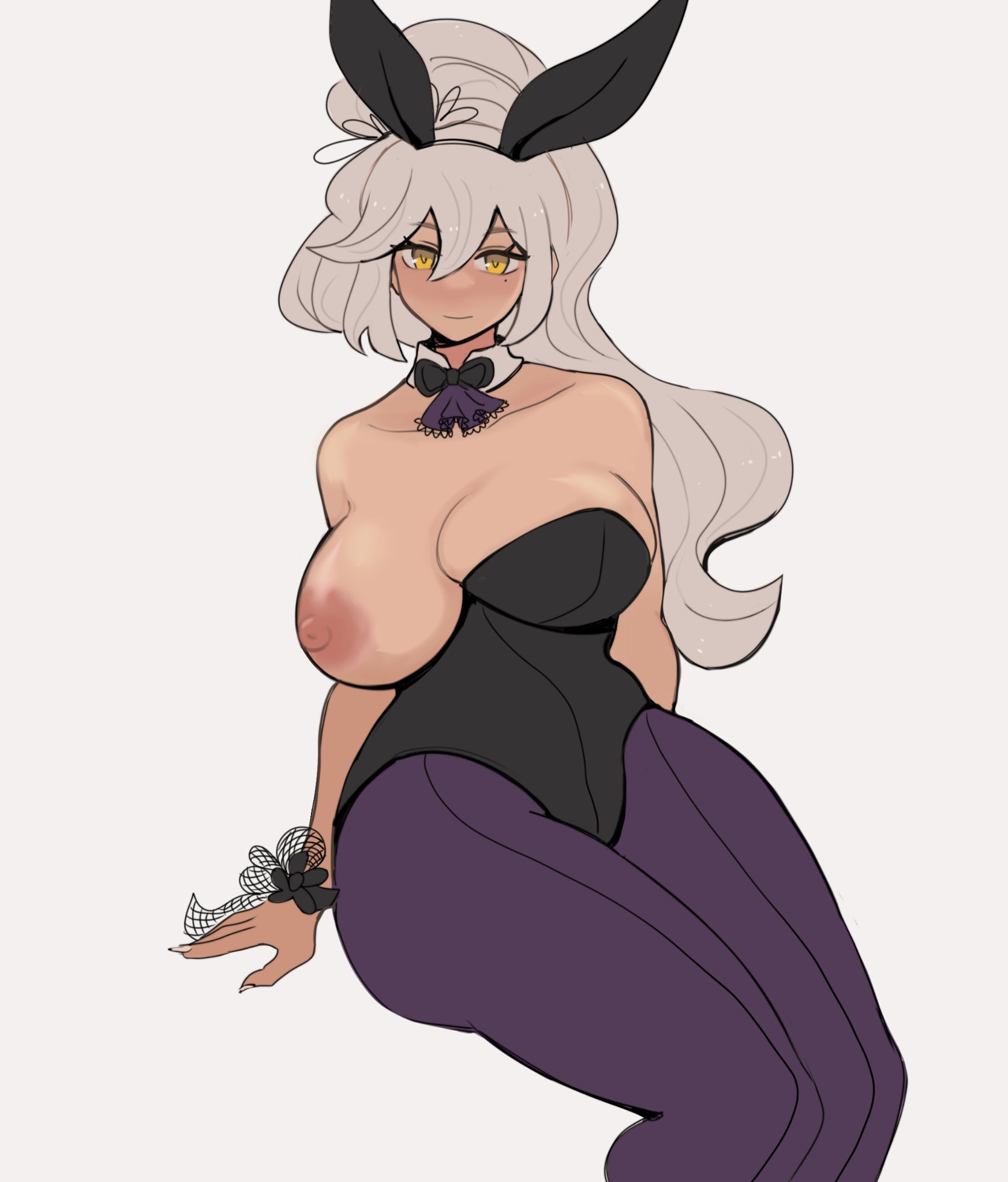 Dragalia Lost Rule 34 Image