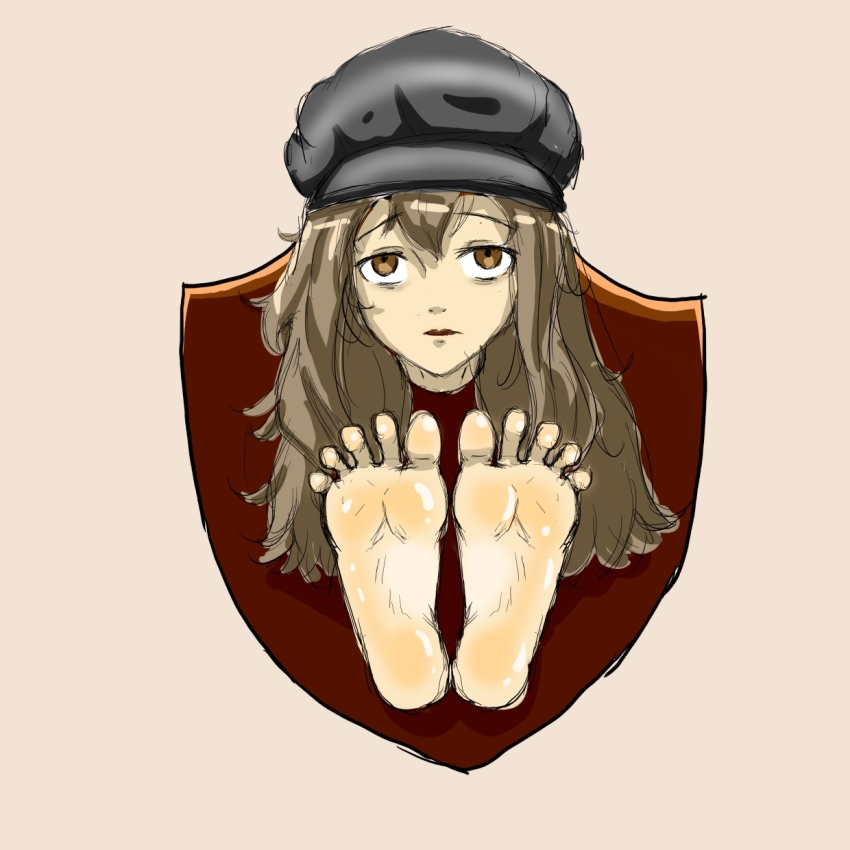 Original Rule 34 Image