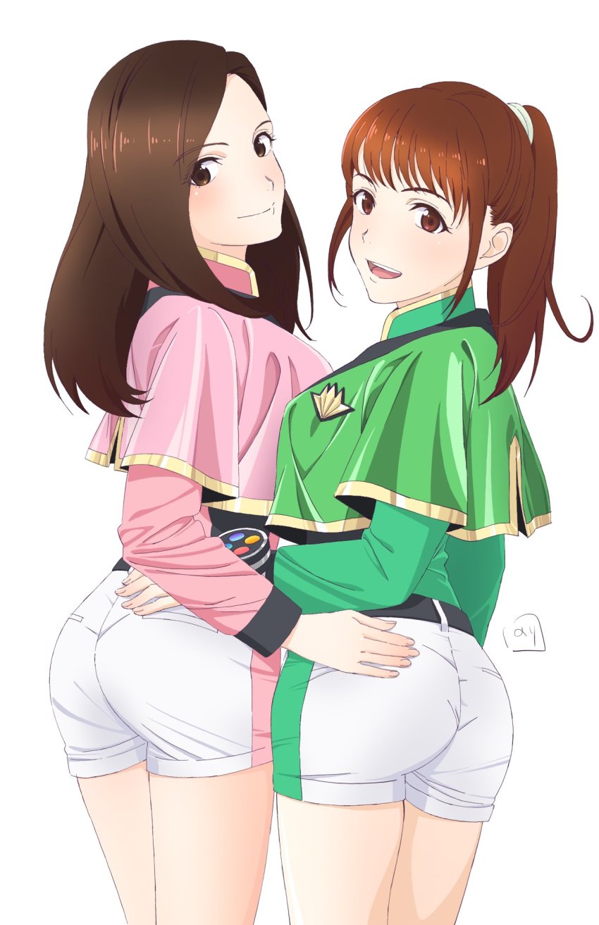 Mashin Sentai Kiramager Rule 34 Image