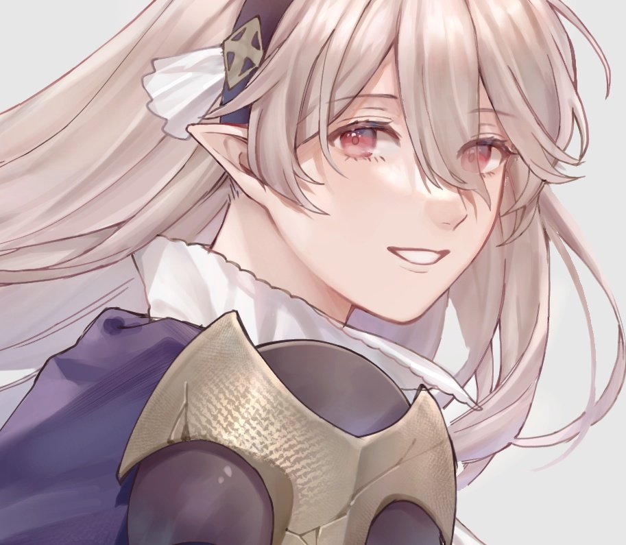 Fire Emblem Rule 34 Image