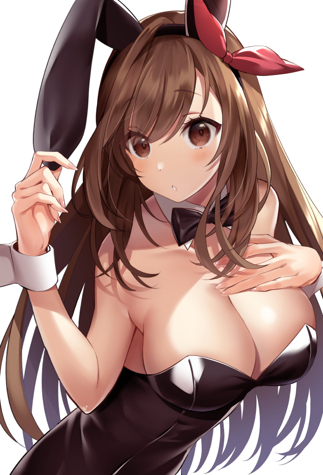 Tsukioka Kogane (Idolmaster) Rule 34 Image