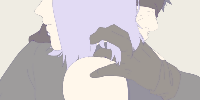 Uchiha Obito (Naruto (Series)) Rule 34 Image
