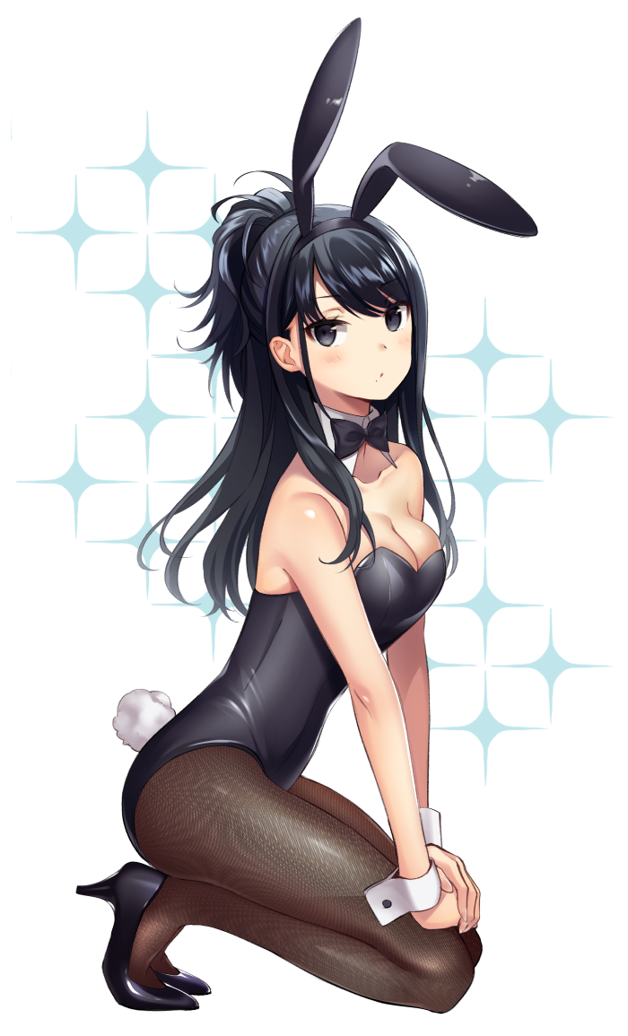 Kazano Hiori (Idolmaster) Rule 34 Image
