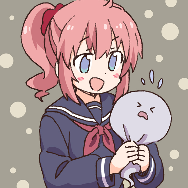 Amatsuki Meguru (Twin Angel) Rule 34 Image