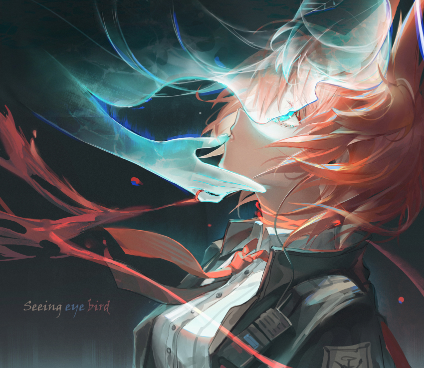 Fiammetta (Arknights) Rule 34 Image